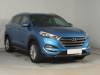 Hyundai Tucson 2.0 CRDi, 1.MAJ, 4X4