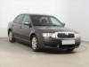 koda Superb 1.9 TDI, po STK, Tan, Klima