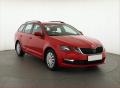 koda Octavia 1.0 TSI, R,1.maj, Tempomat