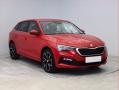 koda Scala Style 1.5 TSI, R, STYLE