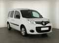 Renault Kangoo 1.5 dCi, 5Mst, R, 1Maj, DPH
