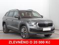 �koda Kodiaq 2.0 TDI