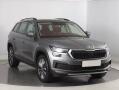 �koda Kodiaq 2.0 TDI