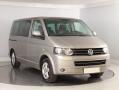 Volkswagen Multivan Highline 2.0 TDI 4Motion, DPH