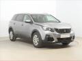 Peugeot 5008 PureTech 130
