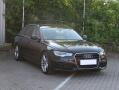 Audi A6 S line 2.0 TFSI, Automat