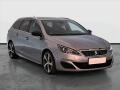 Peugeot 308 GT Line 2.0 BlueHDi GT