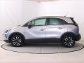 N�hled 4