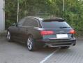 N�hled 5