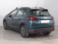 N�hled 5