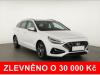 Hyundai i30 1.6 CRDi, R,1.maj, Serv.kniha