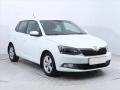 koda Fabia 1.0, R,1.maj, Serv.kniha