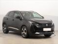 Peugeot 3008 1.5 BlueHDi, R,NAVI,AUTOMAT