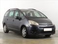 Citron C4 Picasso 1.6 VTi, 7mst, po STK, Tan