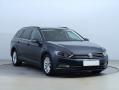 Volkswagen Passat 2.0 TDI, Navi, Tempomat