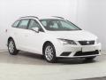 Seat Leon 1.6 TDI, Tempomat