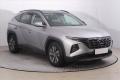 Hyundai Tucson Smart 1.6 T-GDI 48V MHEV