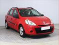 Renault Clio 1.2 TCe, udr�ovan�