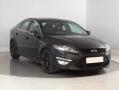 Ford Mondeo Titanium 2.2 TDCi, Serv.kniha