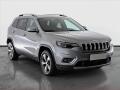 Jeep Cherokee 2.2 MultiJet, 4X4, Automat