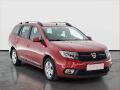 Dacia Logan 1.0 SCe, �R,1.maj