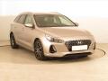 Hyundai i30 1.6 CRDi, Serv.kniha, Navi