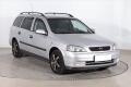 Opel Astra 1.4 16V, Serv.kniha, nov� STK