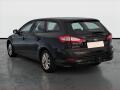 N�hled 5