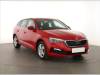 koda Octavia 2.0 TDI, R,1.maj, Serv.kniha