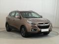 Hyundai ix35 1.6 GDI, Serv.kniha, Ke