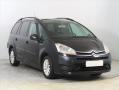 Citron C4 Picasso 1.6 HDi, 7mst, nov STK