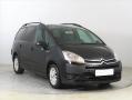Citron C4 Picasso 1.6 HDi, 7mst, nov STK