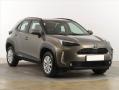 Toyota Yaris Cross Comfort 1.5 VVT-iE, AUTOMAT