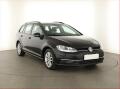 Volkswagen Golf 2.0 TDI, Serv.kniha