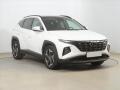 Hyundai Tucson Style 1.6 T-GDI 48V MHEV