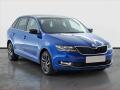 �koda Rapid Spaceback 1.0 TSI, Automat