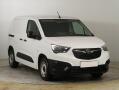 Opel Combo 1.2 Turbo, �R, DPH