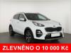 Kia Sportage Top 1.6 CRDi