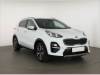 Kia Sportage Top 1.6 CRDi