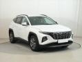 Hyundai Tucson Comfort 1.6 T-GDI