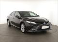 Toyota Camry 2.5 Hybrid, R