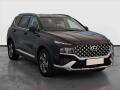 Hyundai Santa Fe 2.2 CRDi