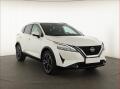 Nissan Qashqai Tekna 1.3 DIG-T MHEV