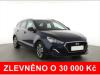 Hyundai i30 Style 1.6 CRDi, R,1.maj