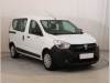 Dacia Dokker Open 1.6 SCe, 5Mst, R, 1Maj