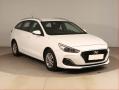 Hyundai i30 1.6 CRDi, R,1.maj, Tempomat