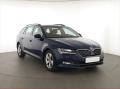 koda Superb 2.0 TDI, Automat, Bi-Xenony