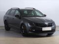 koda Octavia Style 1.8 TSI, Automat