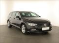 Volkswagen Passat Elegance 2.0 TDI