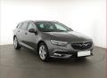 Opel Insignia 2.0 CDTI, Serv.kniha, Ke